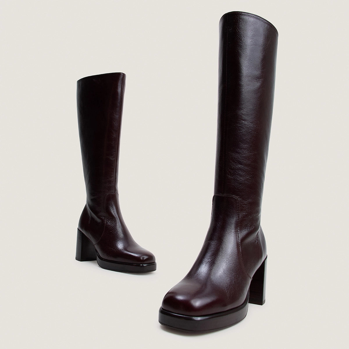 JONAK-BAM M CUIR VIEILLI-CHOCOLAT_05.jpg