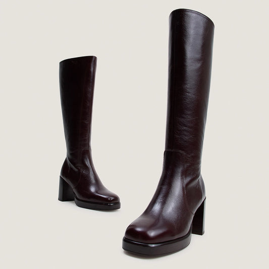 JONAK-BAM M CUIR VIEILLI-CHOCOLAT_05.jpg