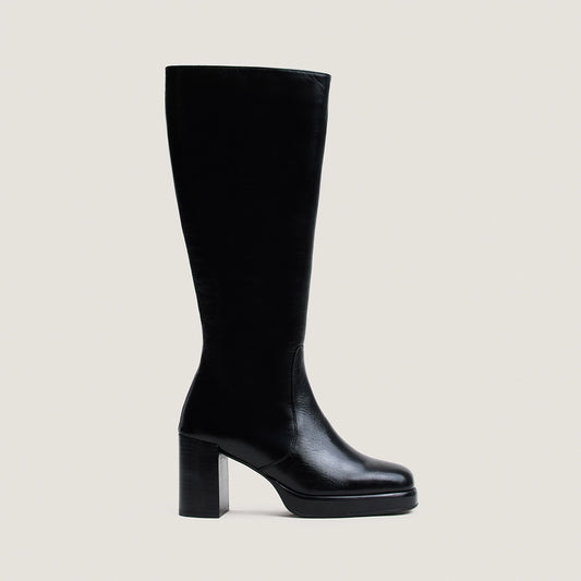 JONAK-BAM M CUIR VIEILLI-NOIR_01.jpg
