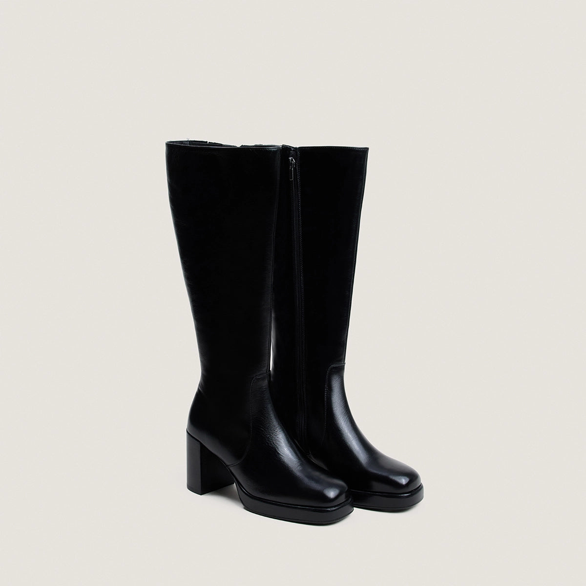 JONAK-BAM M CUIR VIEILLI-NOIR_02.jpg
