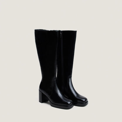 JONAK-BAM M CUIR VIEILLI-NOIR_02.jpg