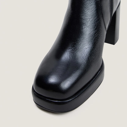 JONAK-BAM M CUIR VIEILLI-NOIR_03.jpg