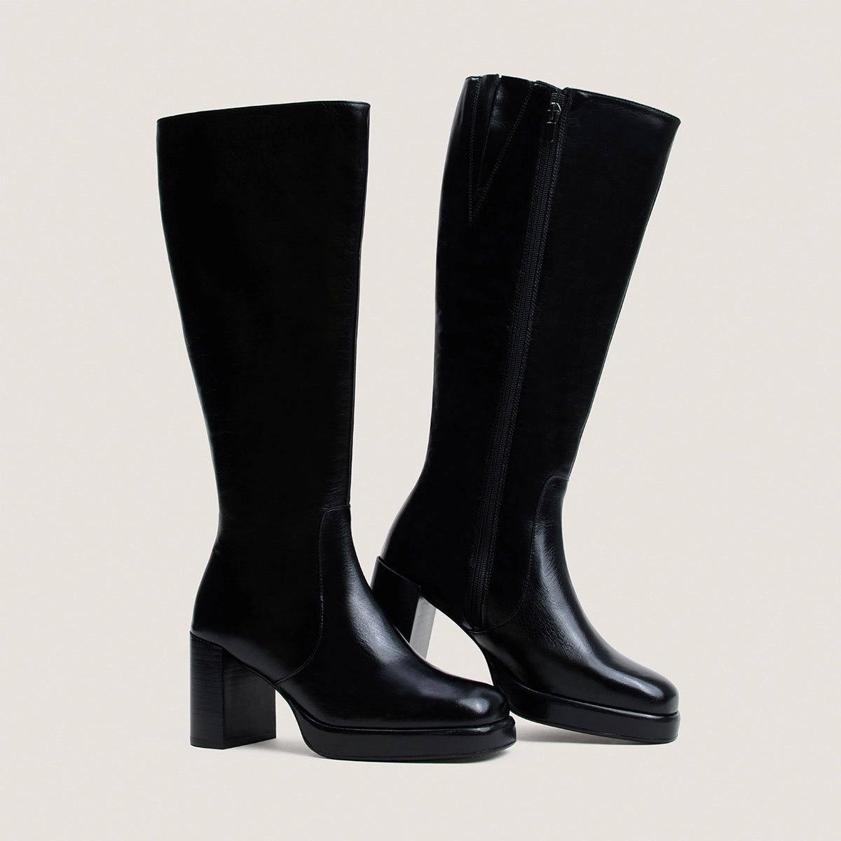 JONAK-BAM M CUIR VIEILLI-NOIR_04.jpg