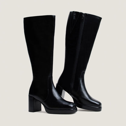 JONAK-BAM M CUIR VIEILLI-NOIR_04.jpg