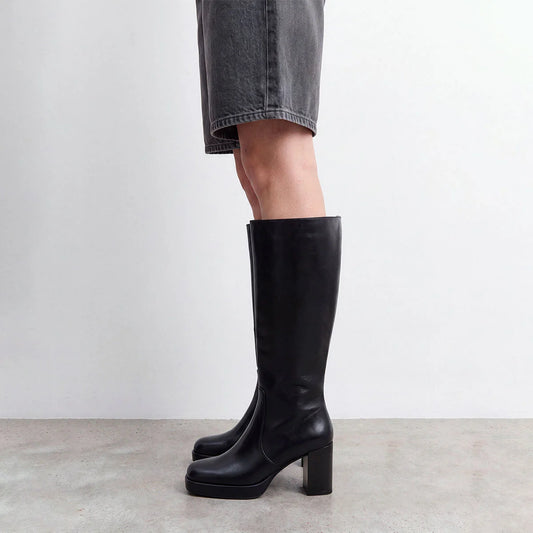 JONAK-BAM M CUIR VIEILLI-NOIR_05.jpg