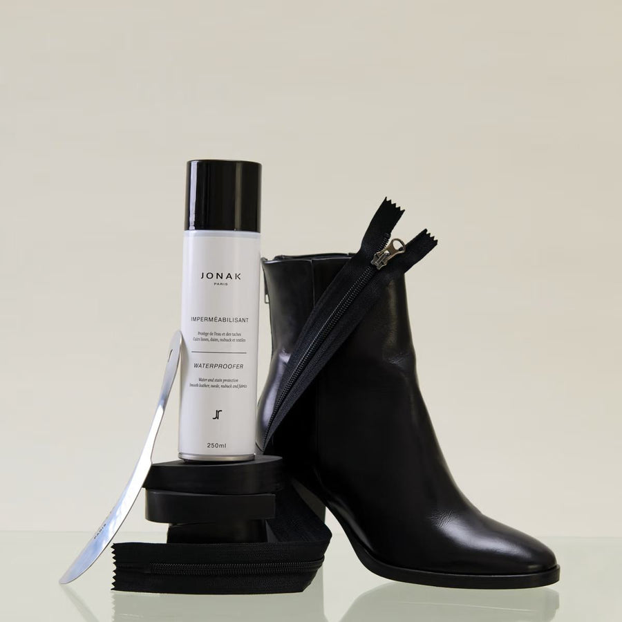 Bombe Impermeabilisa Divers