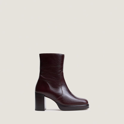 JONAK-BOOM CUIR VIEILLI-CHOCOLAT_01.jpg