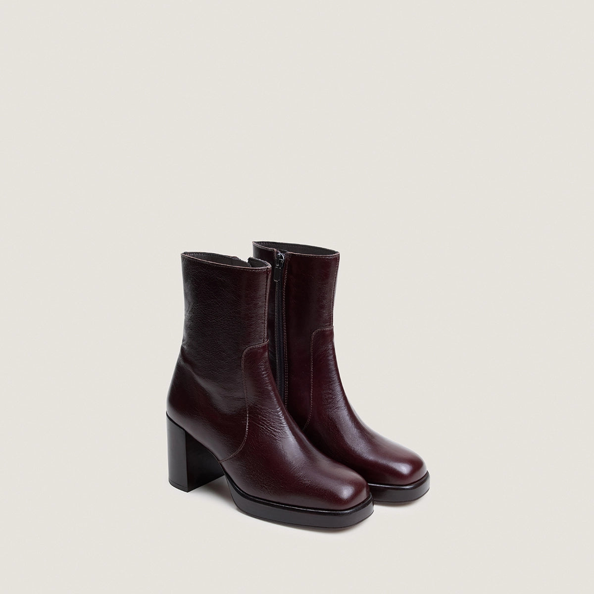 JONAK-BOOM CUIR VIEILLI-CHOCOLAT_02.jpg