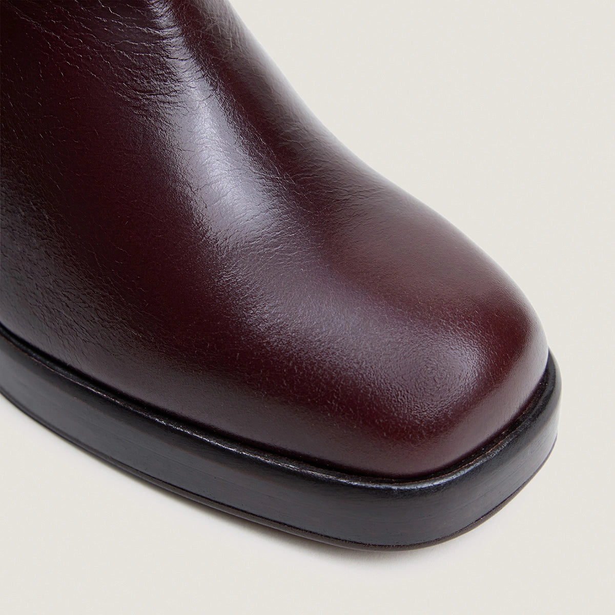 JONAK-BOOM CUIR VIEILLI-CHOCOLAT_03.jpg