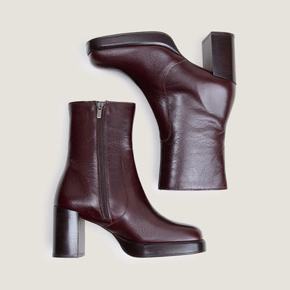 JONAK-BOOM CUIR VIEILLI-CHOCOLAT_04.jpg
