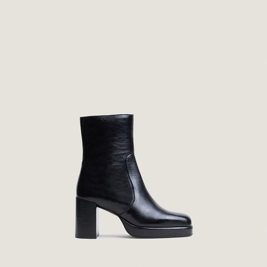 JONAK-BOOM CUIR VIEILLI-NOIR_01.jpg