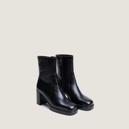 JONAK-BOOM CUIR VIEILLI-NOIR_02.jpg