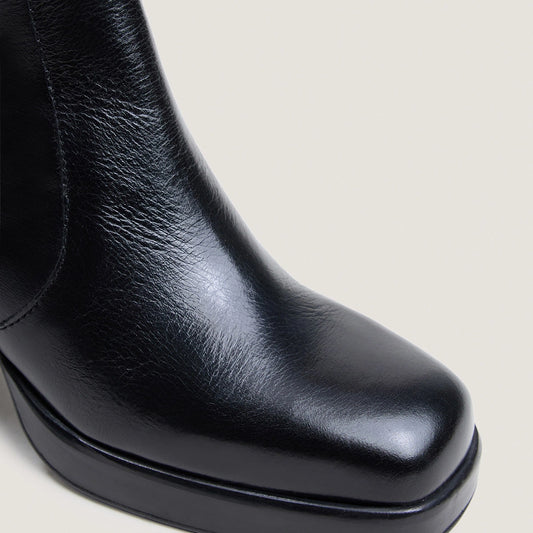 JONAK-BOOM CUIR VIEILLI-NOIR_03.jpg