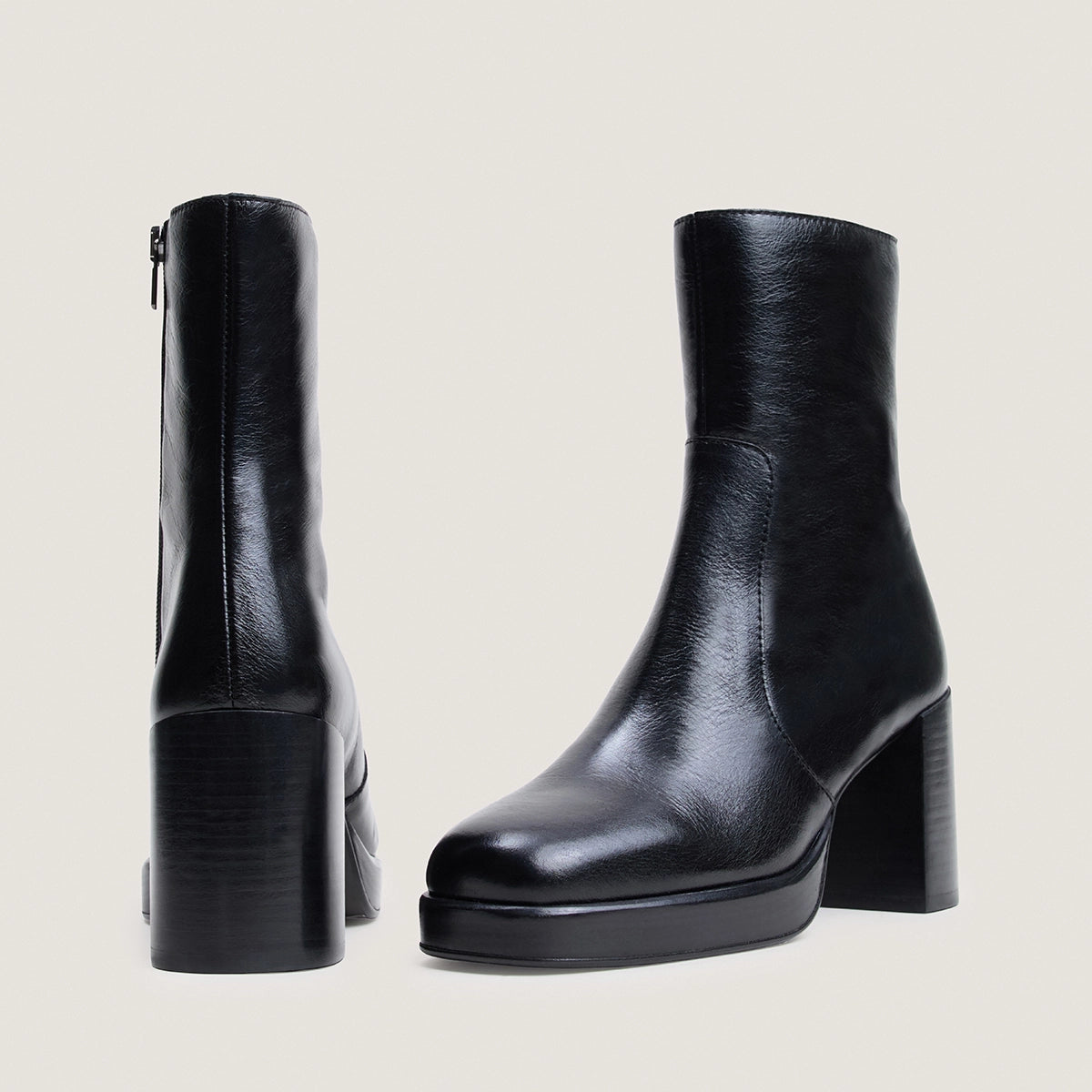 JONAK-BOOM CUIR VIEILLI-NOIR_04.jpg