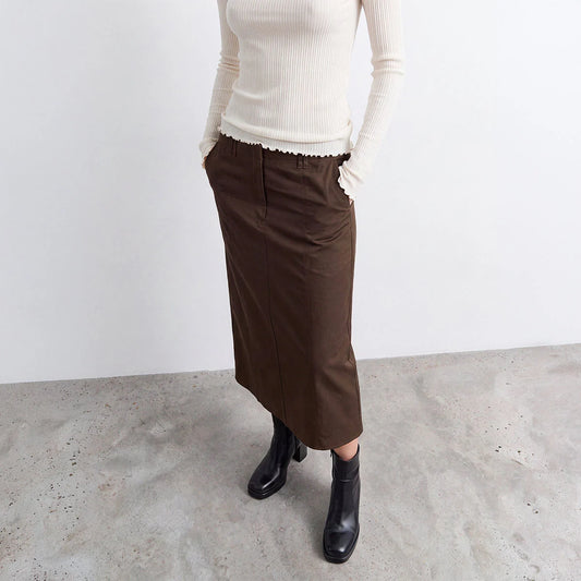 JONAK-BOOM CUIR VIEILLI-NOIR_05.jpg