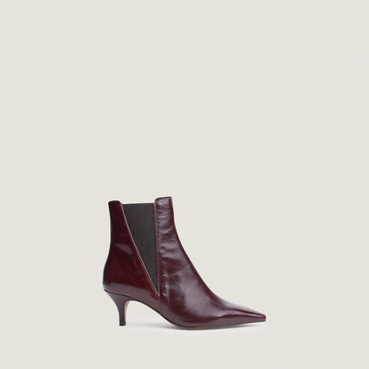 JONAK-BORGIA CUIR VIEILLI-CHOCOLAT_01.jpg