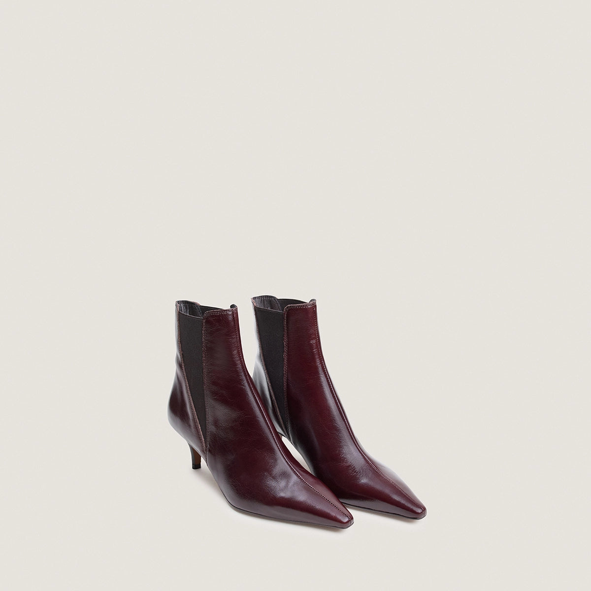 JONAK-BORGIA CUIR VIEILLI-CHOCOLAT_02.jpg