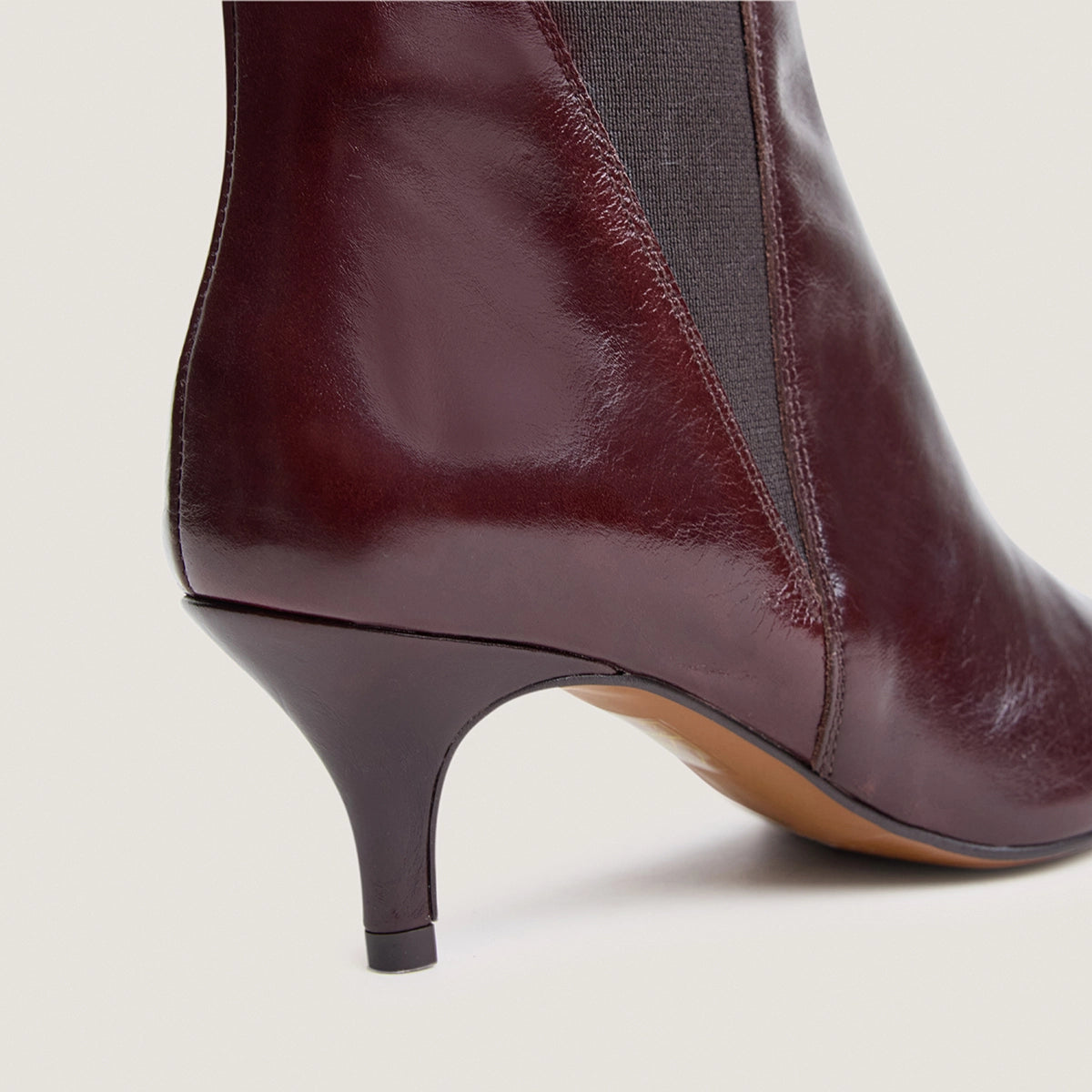 JONAK-BORGIA CUIR VIEILLI-CHOCOLAT_03.jpg