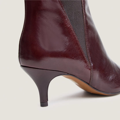 JONAK-BORGIA CUIR VIEILLI-CHOCOLAT_03.jpg
