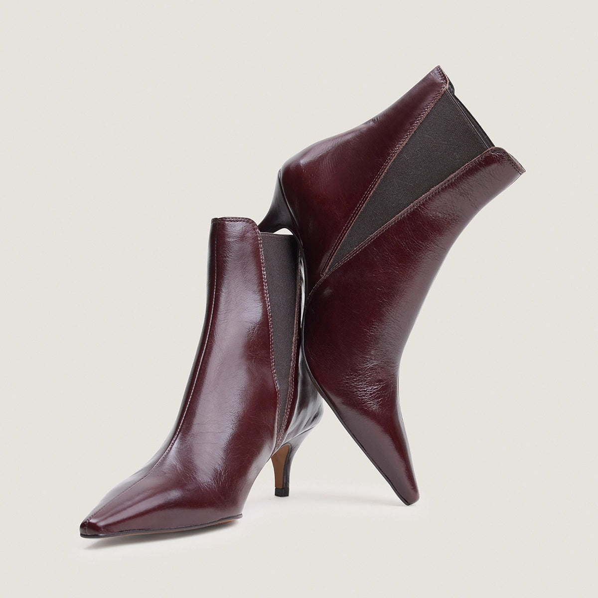 JONAK-BORGIA CUIR VIEILLI-CHOCOLAT_04.jpg