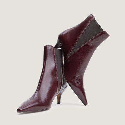JONAK-BORGIA CUIR VIEILLI-CHOCOLAT_04.jpg