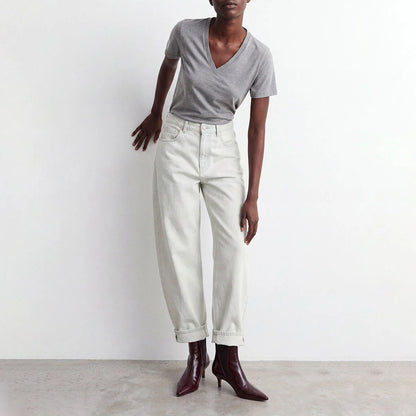 JONAK-BORGIA CUIR VIEILLI-CHOCOLAT_05.jpg