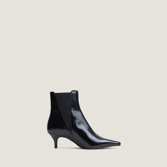 JONAK-BORGIA CUIR VIEILLI-NOIR_02.jpg