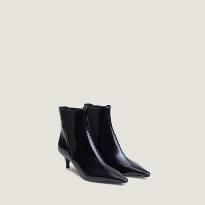 JONAK-BORGIA CUIR VIEILLI-NOIR_03.jpg