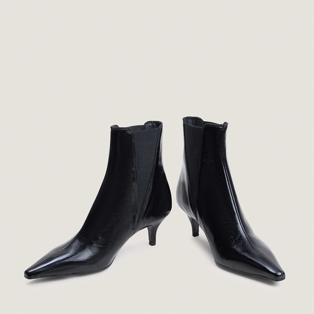 JONAK-BORGIA CUIR VIEILLI-NOIR_05.jpg