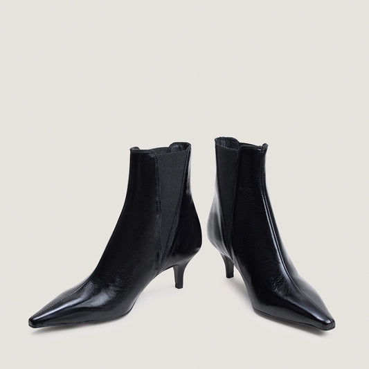 JONAK-BORGIA CUIR VIEILLI-NOIR_05.jpg