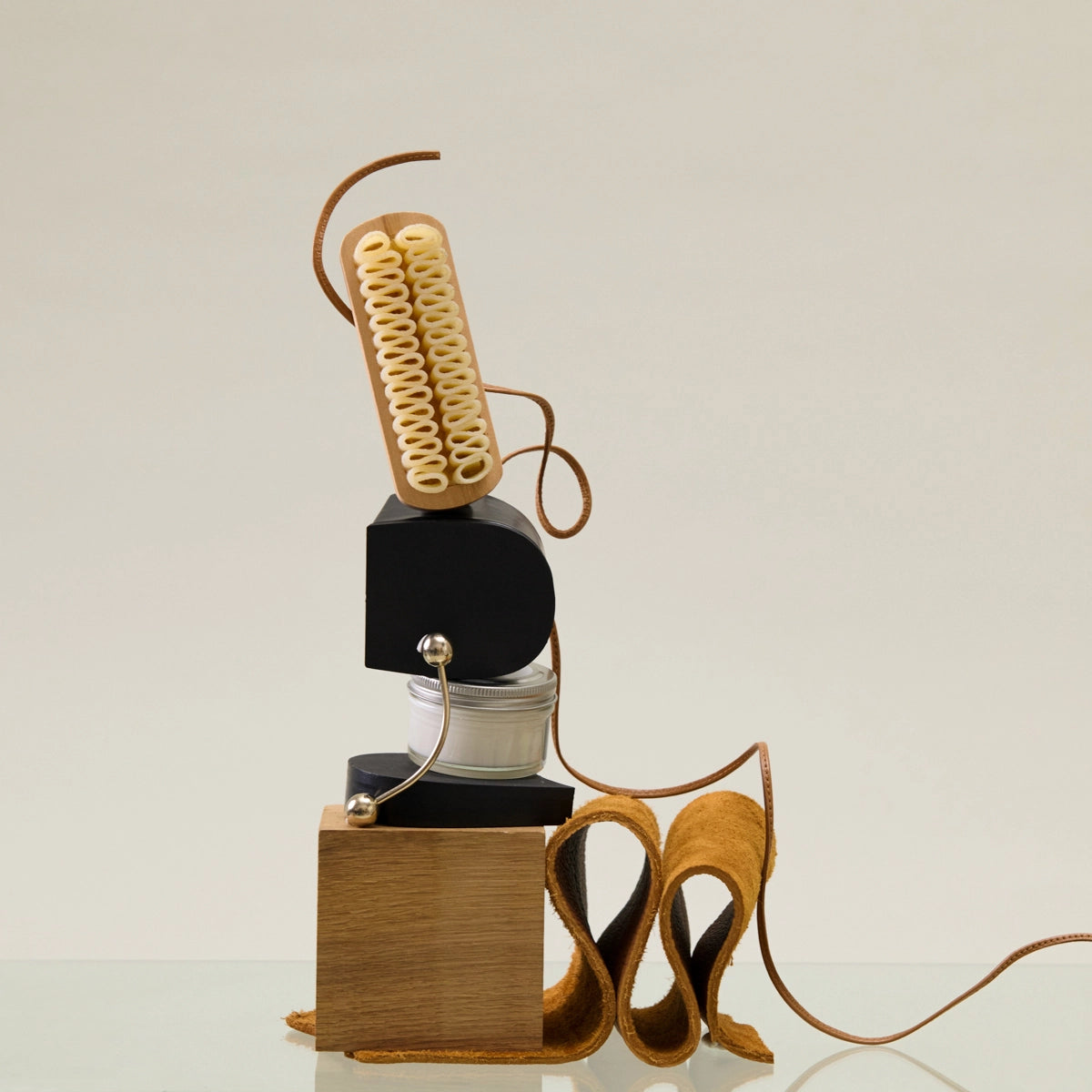 JONAK-BROSSE CREPE-DIVERS_01.jpg