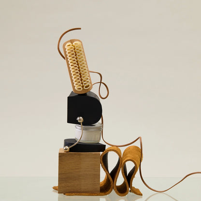 JONAK-BROSSE CREPE-DIVERS_01.jpg