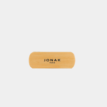 JONAK-BROSSE CREPE-DIVERS_02.jpg