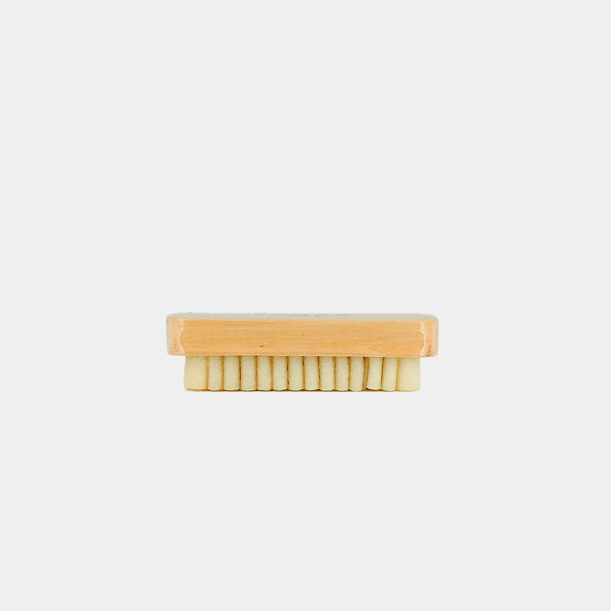JONAK-BROSSE CREPE-DIVERS_03.jpg