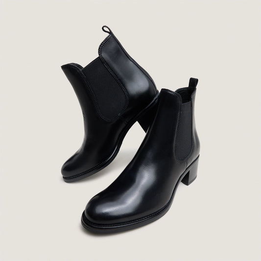 JONAK-CALCUTTO CUIR-NOIR_04.jpg