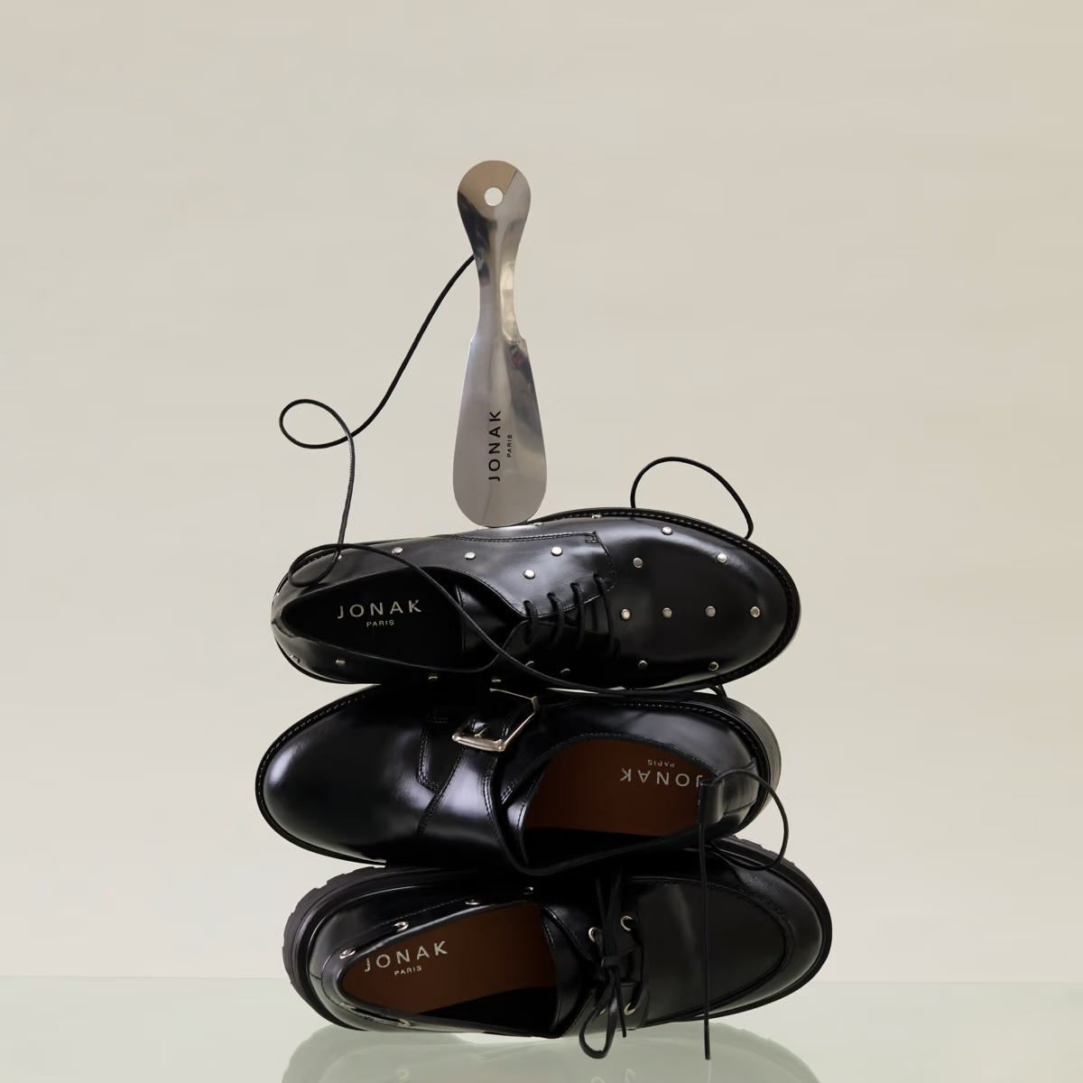 Chausse Pied Divers