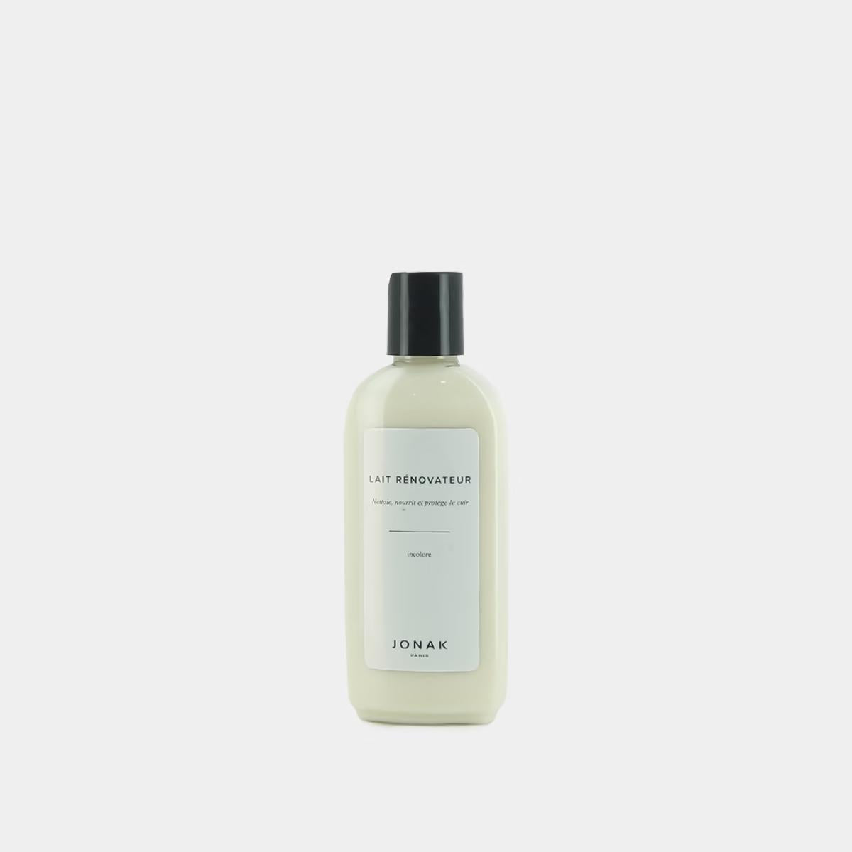 Creme Essentielle Divers