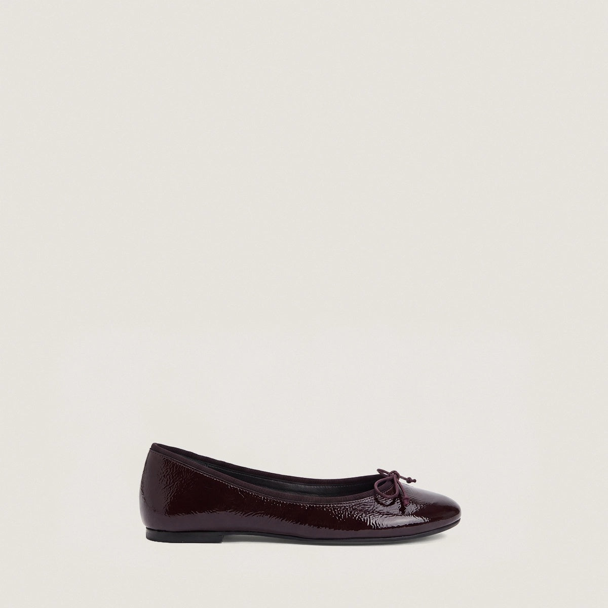 JONAK-DALLERINE VERNIS PLI-BORDEAUX_01.jpg