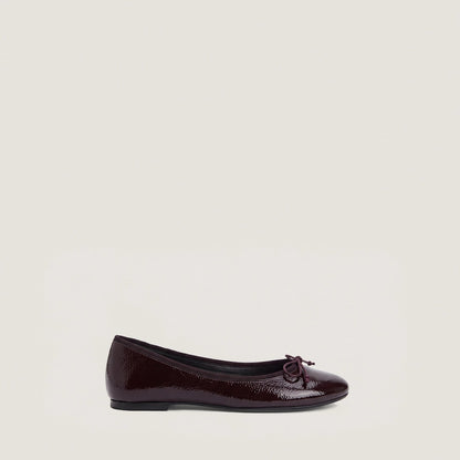 JONAK-DALLERINE VERNIS PLI-BORDEAUX_01.jpg