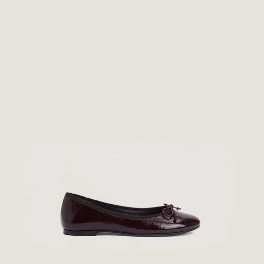 JONAK-DALLERINE VERNIS PLI-BORDEAUX_01.jpg