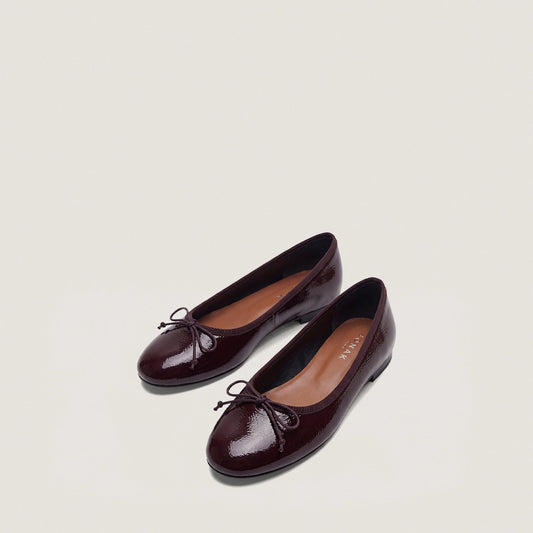 JONAK-DALLERINE VERNIS PLI-BORDEAUX_02.jpg