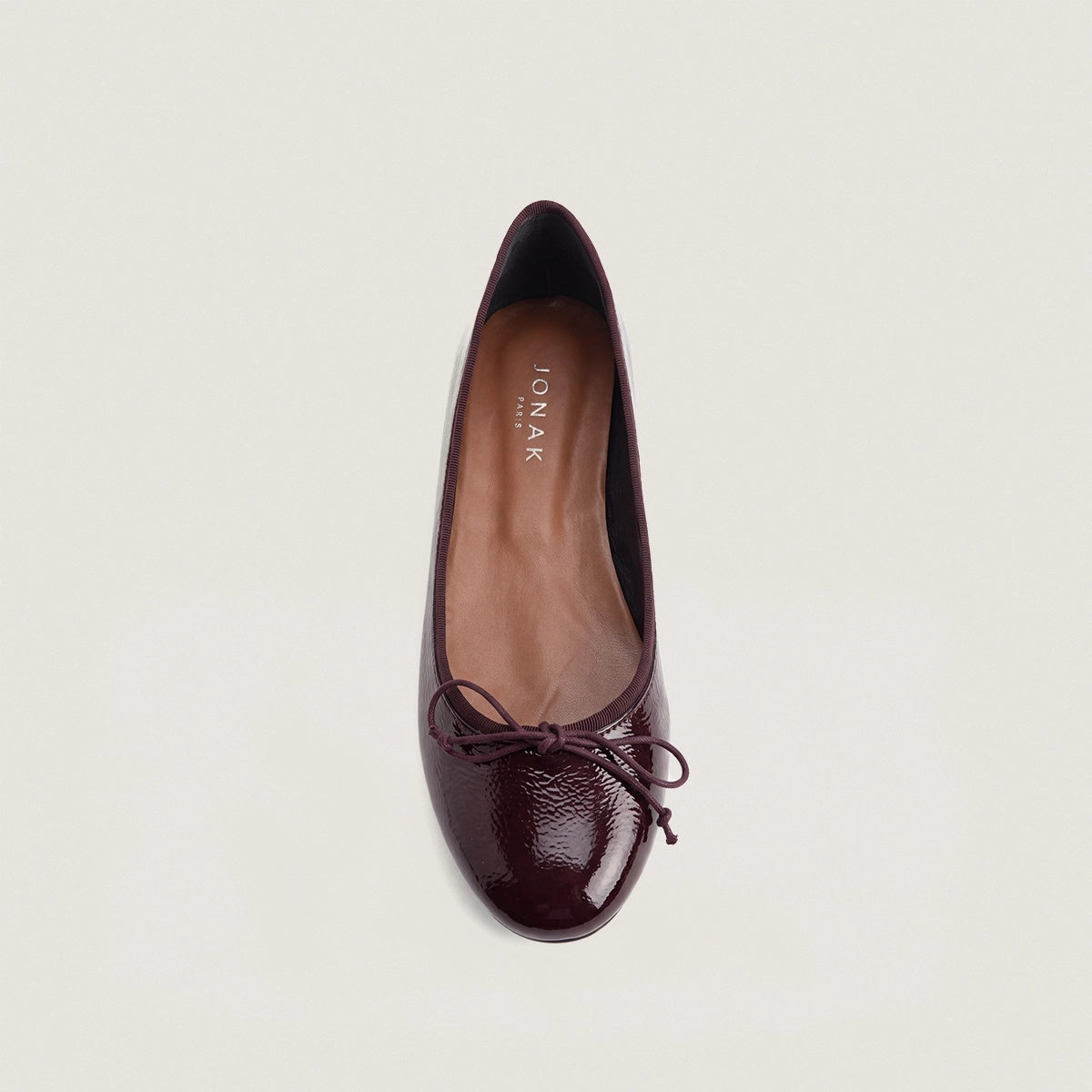 JONAK-DALLERINE VERNIS PLI-BORDEAUX_03.jpg