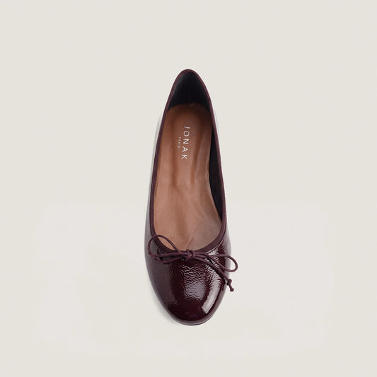JONAK-DALLERINE VERNIS PLI-BORDEAUX_03.jpg