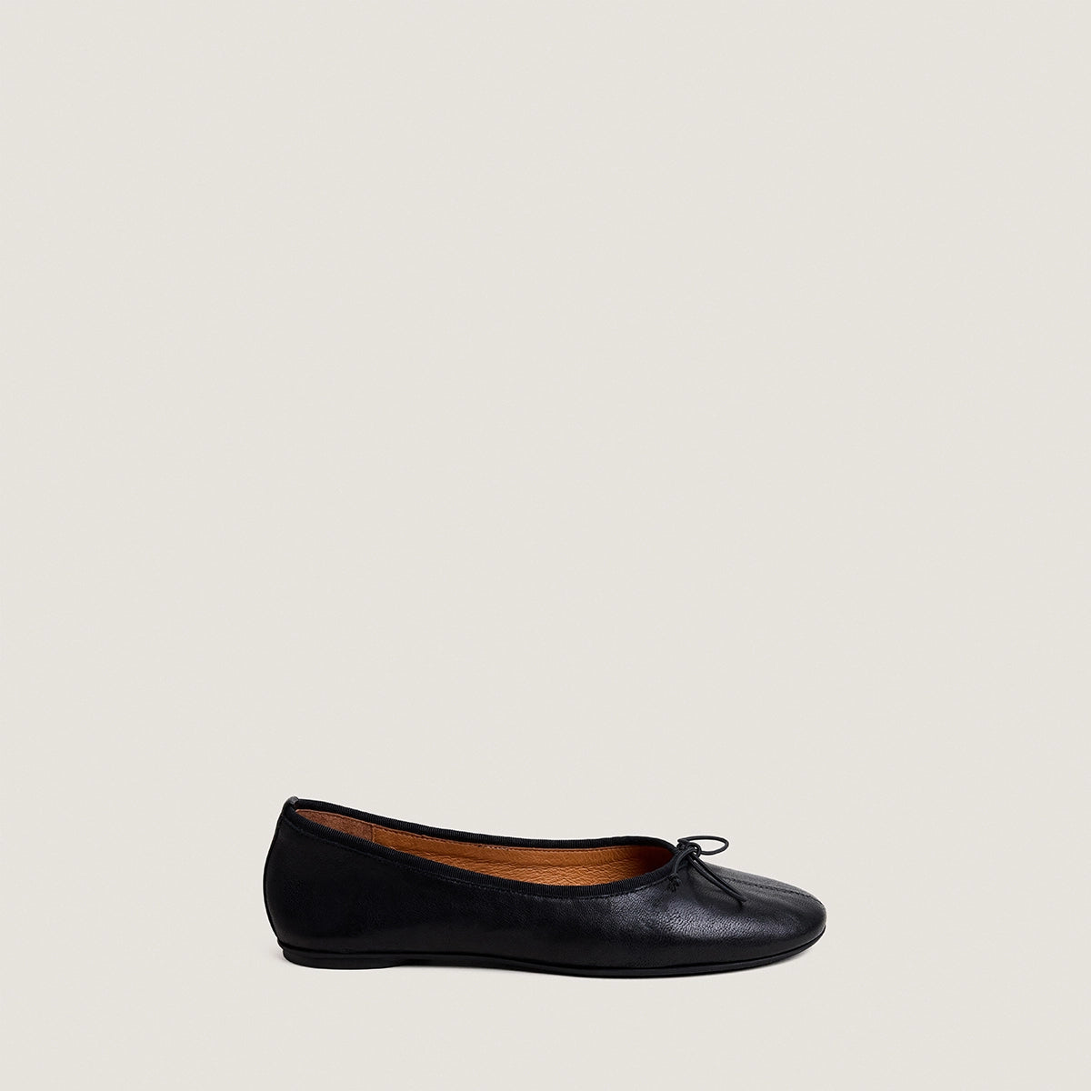 JONAK-DALLETTE CUIR-NOIR_01.jpg