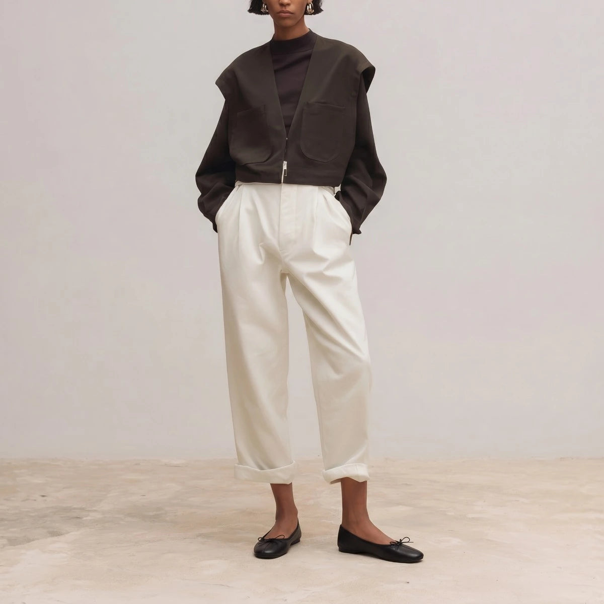 JONAK-DALLETTE CUIR-NOIR_02.jpg