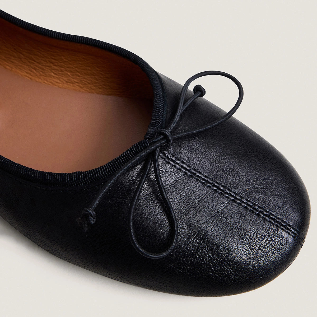 JONAK-DALLETTE CUIR-NOIR_04.jpg