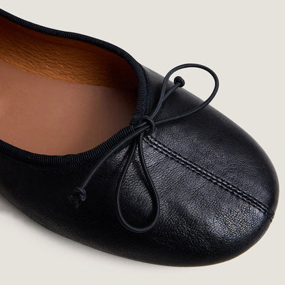 JONAK-DALLETTE CUIR-NOIR_04.jpg