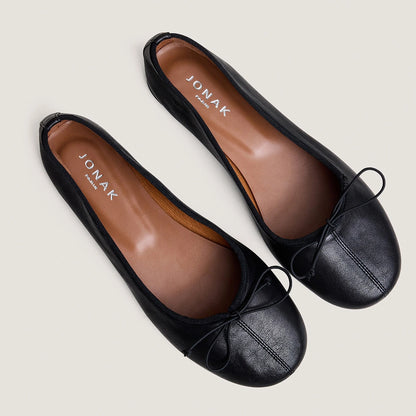 JONAK-DALLETTE CUIR-NOIR_05.jpg