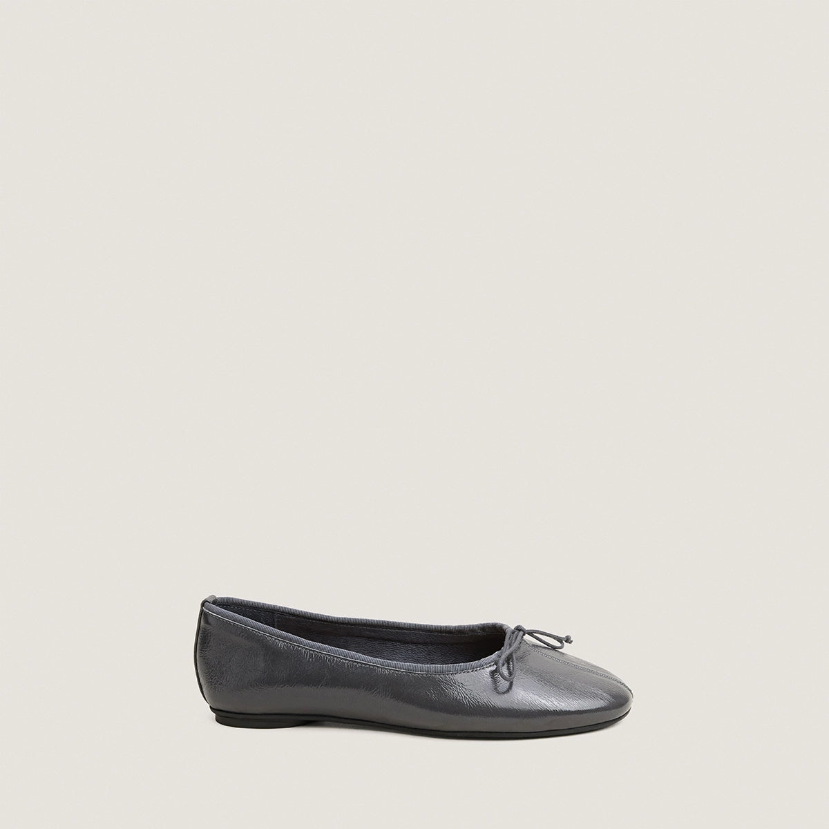 JONAK-DALLETTE CUIR BRILLA-GRIS_01.jpg