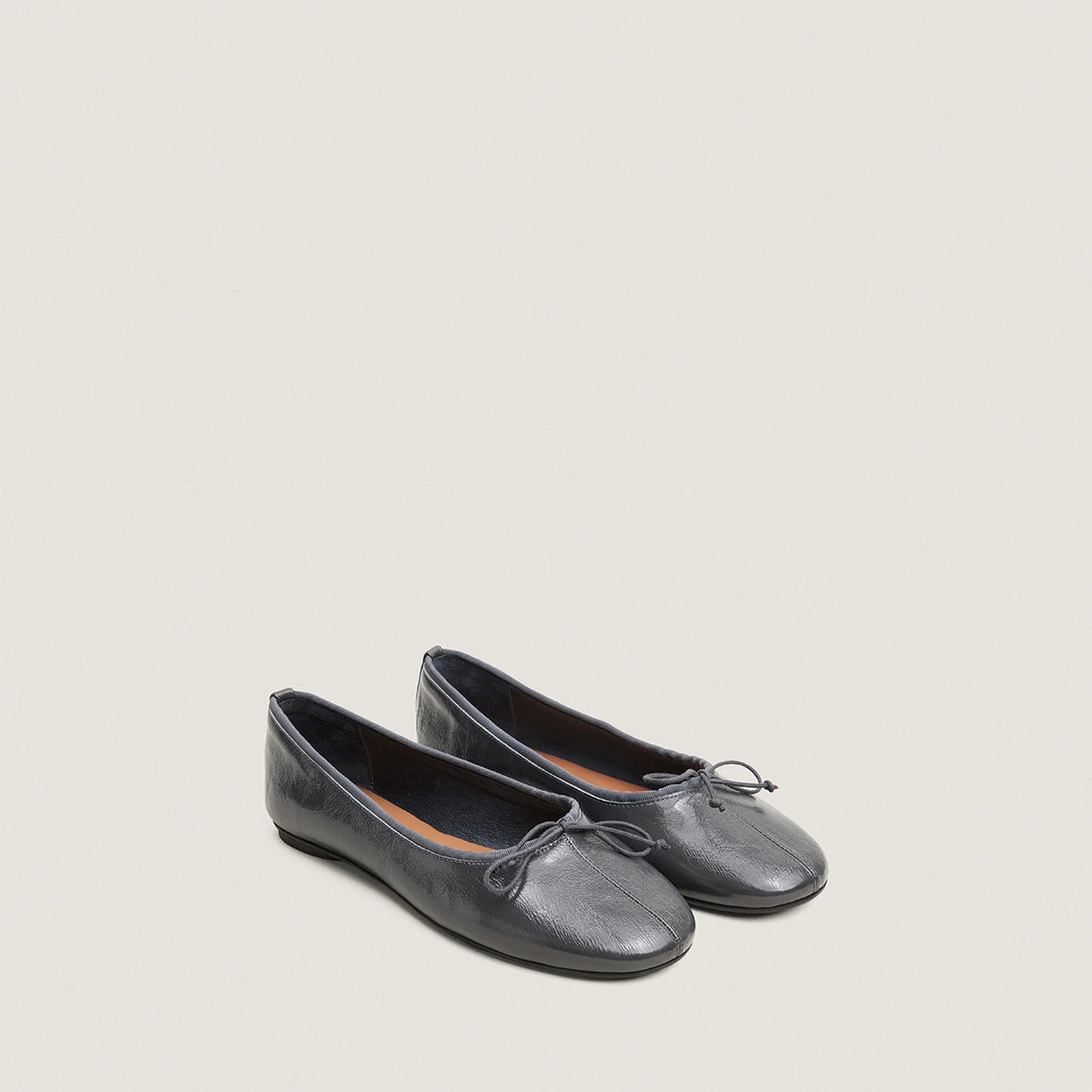 JONAK-DALLETTE CUIR BRILLA-GRIS_02.jpg